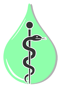 Naturheilpraxis Simone Titscher Naturheilpraxis Simone Titscher