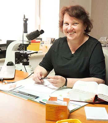 Simone Titscher Rodewisch Simone Titscher Rodewisch